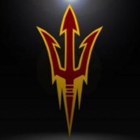 ASU Baseball Recruiting and Camps(@ASUBSBrecruit) 's Twitter Profile Photo