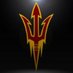 ASU Baseball Recruiting and Camps (@ASUBSBrecruit) Twitter profile photo