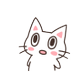 7CATS (@7hiki_no_neko) Twitter profile photo 7CATS (@7hiki_no_neko) Twitter profile photo