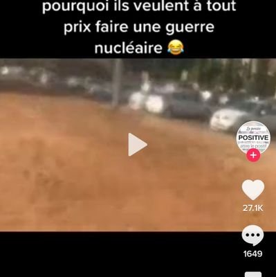 tarakanomaa's profile picture. 