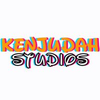 Kenjudah Studio(@KenjudahStudio) 's Twitter Profile Photo