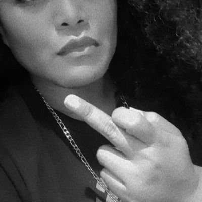 Rules to being a badass; •DON’T depend •DON'T beg •DON'T trust anyone