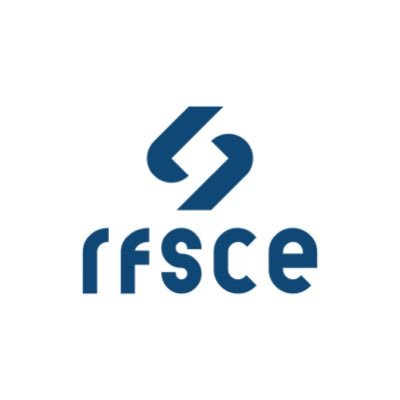 rfsupplychain's profile picture. A supply chain consultancy with a difference - aiming to strengthen the overall supply chain function for Australian organisations.