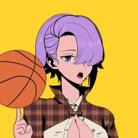 Dream girl Girl│CDC (@dream_girlsnft) 's Twitter Profile Photo Dream girl Girl│CDC (@dream_girlsnft) 's Twitter Profile Photo