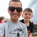 Jeffrey Mundhenk™ (@mundhenk34) Twitter profile photo Jeffrey Mundhenk™ (@mundhenk34) Twitter profile photo
