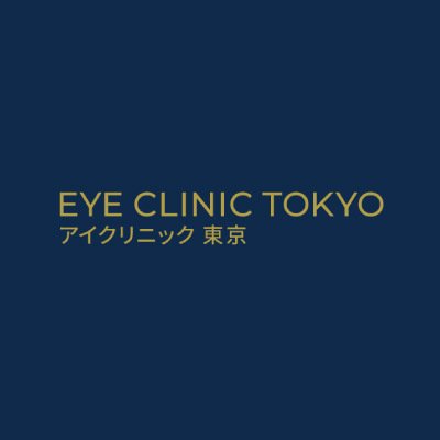 eyeclinic_tokyo Profile Picture