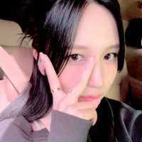 Léiahn ♡'s Drew ! 🧋 . (@etoiledusoleil) 's Twitter Profile