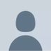 J Rafa B (@jrafabarreneche) Twitter profile photo J Rafa B (@jrafabarreneche) Twitter profile photo