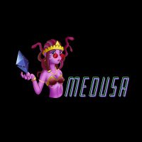 MEDUSA GEMS 🐍 (@jeetnocide) 's Twitter Profile Photo MEDUSA GEMS 🐍 (@jeetnocide) 's Twitter Profile Photo