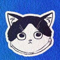 三好 (@miyoshiiii) 's Twitter Profile