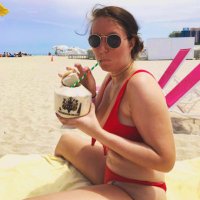 Gracie Poynter (@ghpoynter) 's Twitter Profile