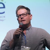 Kent Smith (@gophotographer) 's Twitter Profile