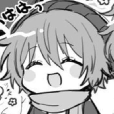 sououpさんのプロフィール画像