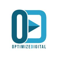 OptimizeDigital (@optimizedigitpk) 's Twitter Profile Photo