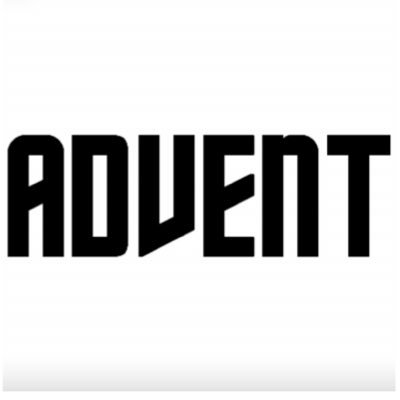 Advent Profile