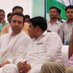 Chaudhary Veerpal Singh (@chaudharyveerp1) Twitter profile photo Chaudhary Veerpal Singh (@chaudharyveerp1) Twitter profile photo