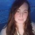 Bobbie Jo Denton (@bobbiejodenton5) Twitter profile photo Bobbie Jo Denton (@bobbiejodenton5) Twitter profile photo