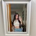 🤷🏻♀️ (@avasomething) Twitter profile photo 🤷🏻♀️ (@avasomething) Twitter profile photo