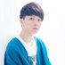 松本 大輝 (@727_hiroro_) Twitter profile photo 松本 大輝 (@727_hiroro_) Twitter profile photo