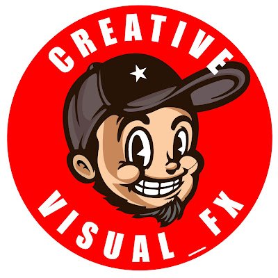 creative_visu's profile picture. I am a graphic and branding designer. I am dedicated to helping you build an impactful brand and logo design.