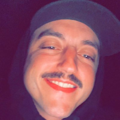 joeyraach5 Profile Picture