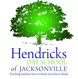 HendricksDaySchool