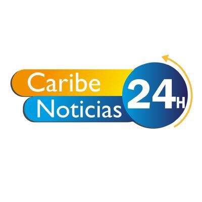 Denuncias +57 302-2230786
¡Aquí #informamos las 24 Horas!. Todo lo que es #noticia en #Cartagena. el Departamento de #Bolívar y  #Colombia.