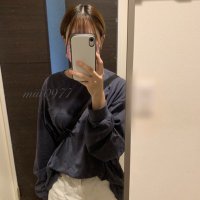 みぃ* (@miii0977) 's Twitter Profile
