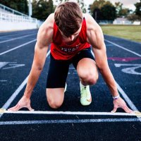 Ben Roussell (@benroussell) 's Twitter Profile Photo Ben Roussell (@benroussell) 's Twitter Profile Photo