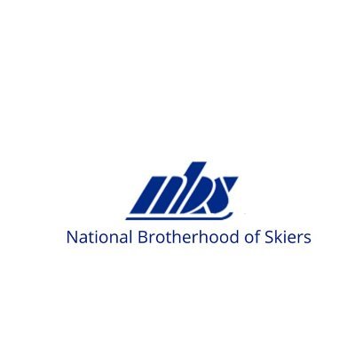 A non-profit organization representing African-American snow sports enthusiasts across the nation awards multiple scholarships to young adults