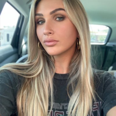 peytiekennyy's profile picture. PHX