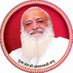 विश्व गुरु भारत (@bapukibachhi) Twitter profile photo विश्व गुरु भारत (@bapukibachhi) Twitter profile photo