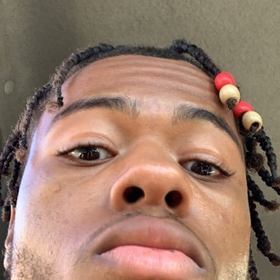 Sad YangGang member. I correct your opinions so you don’t have to 😬 part-time troll. Twitter me isn’t Real-Life me
