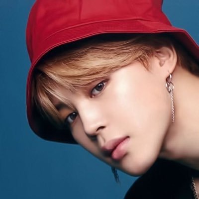 美詩(UTA)です❣️ JIMIN大好きのオルペンです🤗楽しい事が大好き💖JIMINの幸せが私の幸せ💕