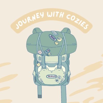 Rhiteonft's profile picture. Investing in NFTs that will do well | Developer and semi-artist