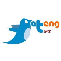 Info Jateng(@Jateng_Twit) 's Twitter Profile Photo