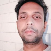 Raj Kumar (@raj858585) 's Twitter Profile