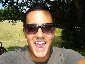 svizzero81's profile picture. 