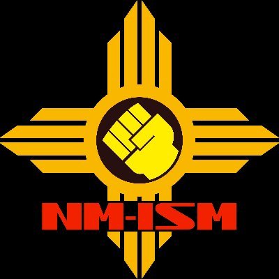 New Mexico's Fighting Game Community
Discord: https://t.co/j6UC2qKmGl
ABQ Barfights: https://t.co/J1GcO0zSP8
NM FGC Events: https://t.co/54PevYzSQ8