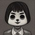 Necronomi-kun~📕💀💞 (@necronomikun) Twitter profile photo Necronomi-kun~📕💀💞 (@necronomikun) Twitter profile photo