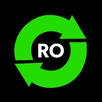 RO 💰 RevOperators(@RevOperators) 's Twitter Profileg