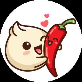 GilBot is a multipurpose discord bot with both Moderation and fun commands. my tweets are my own, I'm just a bot..