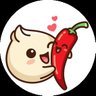 GilBotDiscord's profile picture. GilBot is a multipurpose discord bot with both Moderation and fun commands. my tweets are my own, I'm just a bot..