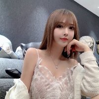 Lisa (@lisa445820) 's Twitter Profile