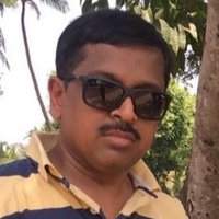 Manoj Sarangi (@manoj_social) 's Twitter Profile