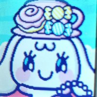 흑백만화 클튜소재 (@clipstudio_zj67) 's Twitter Profile Photo 흑백만화 클튜소재 (@clipstudio_zj67) 's Twitter Profile Photo