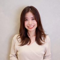 もりかわ まよ|TWOSTONE&Sons PR/IR (@tomatomatoma_yo) 's Twitter Profile Photo もりかわ まよ|TWOSTONE&Sons PR/IR (@tomatomatoma_yo) 's Twitter Profile Photo