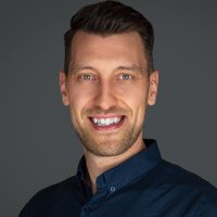 DušanV (@dusanv_lloyt) 's Twitter Profile Photo