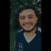 Mauri (@maurirosa29) Twitter profile photo Mauri (@maurirosa29) Twitter profile photo