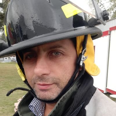 JOSEFUENTESMORA's profile picture. 